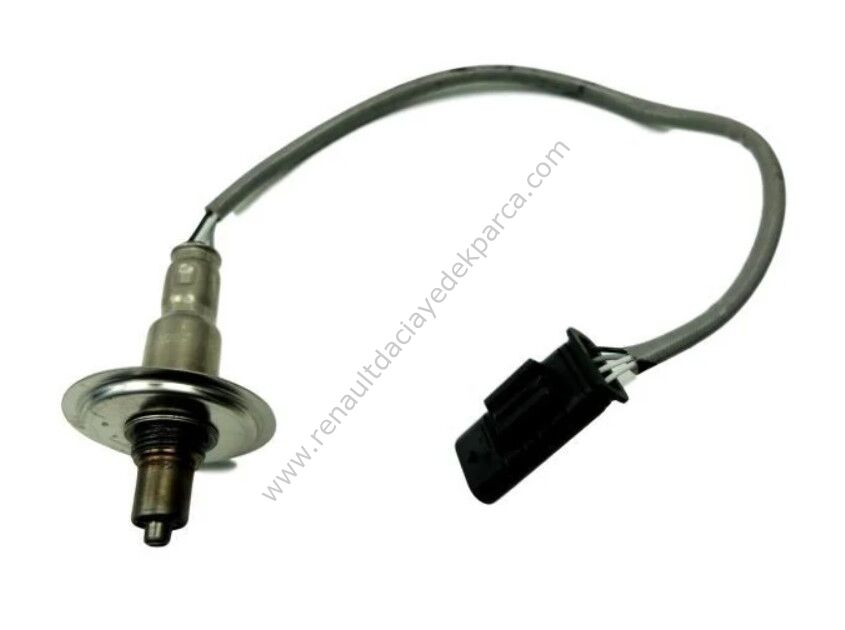 Oksijen Sondası Megane 4 Clio 5 Duster 226902746R