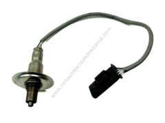 Oksijen Sondası Megane 4 Clio 5 Duster 226902746R
