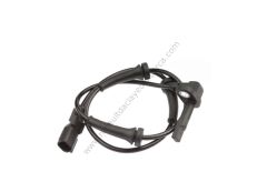 Ön Teker Abs Sensörü Kablosu Laguna 3-479110001N