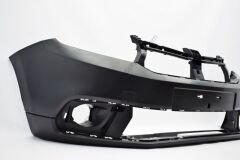 Dacia Logan Sandero Ön Tampon Makyajlı