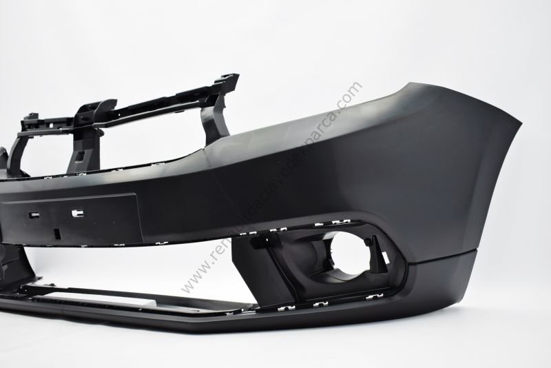 Dacia Logan Sandero Ön Tampon Makyajlı