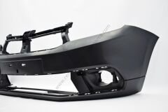 Dacia Logan Sandero Ön Tampon Makyajlı