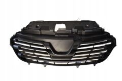 TRAFİC 3 PANJUR İÇ