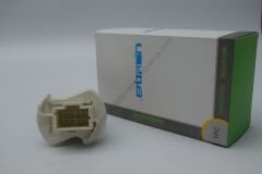 Kalorifer Reistansı Master 2-7701057557