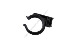 Fluence Cam Su Depo Borusu Kelepçesi 7703179074