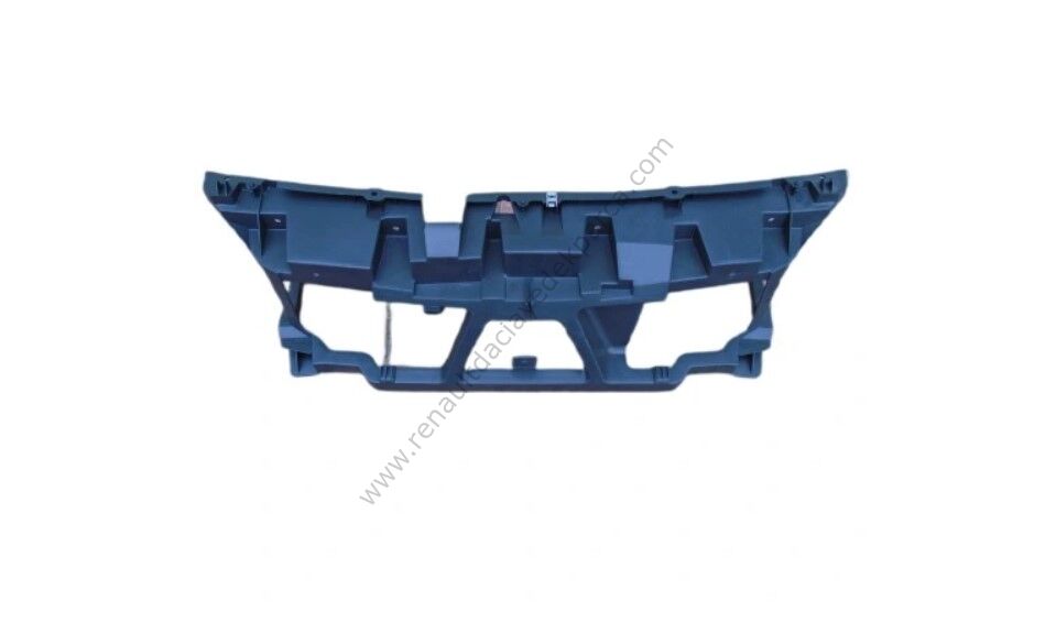 Ön Panel Scenic 2 İç-8200140174