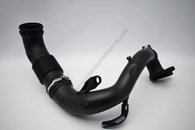 Renault Master 3 Hava Filtre Hortumu 165763705R