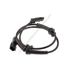 Arka Abs Sensörü Kablosu Renault Laguna 3-479500005R