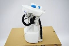 Yakıt (Benzin) Depo Şamandırası Pompası Megane