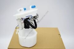 Yakıt (Benzin) Depo Şamandırası Pompası Megane