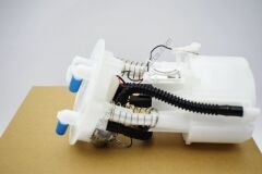 Yakıt (Benzin) Depo Şamandırası Pompası Megane