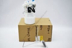 Yakıt (Benzin) Depo Şamandırası Pompası Megane