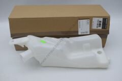 Cam Su Fiskiye Deposu Renault Clio 3 Modus