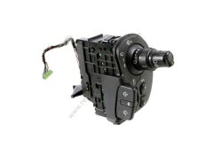 Scenic 2 Silgi Silecek Çalıştırma Kolu 7701069597