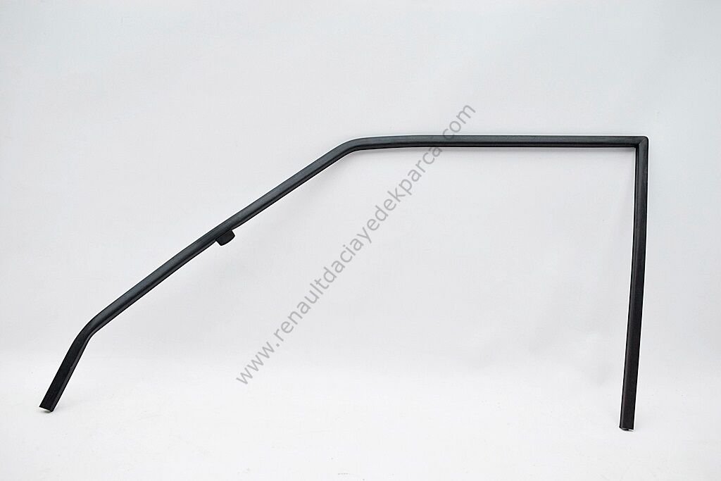 Renault 9 Kapı Cam Çerçeve Fitili Sol