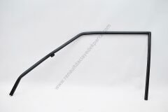 Renault 9 Kapı Cam Çerçeve Fitili Sol