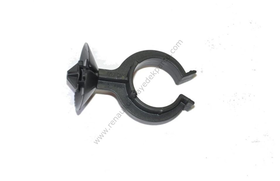 Symbol Sandero Bagaj Bijon Anahtarı Tırnağı 7703179099