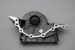 Krank Ön Kapağı Clio Megane Duster K9K 8200391938