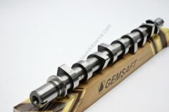 Eksantrik Mili 1.5 Dizel Dokker Lodgy Sandero Stepway