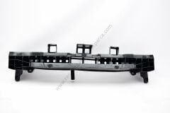 Renault Clio 4 Arka Tampon Darbe Emici 850908121R