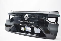Talisman Bagaj Kapak Kaplaması 905912904R