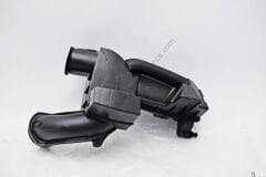 Rezanatör Hava Filitre Borusu Fluence Megane 3