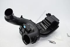 Rezanatör Hava Filitre Borusu Fluence Megane 3