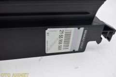 Talisman Radyatör Davlumbazı 215595656R