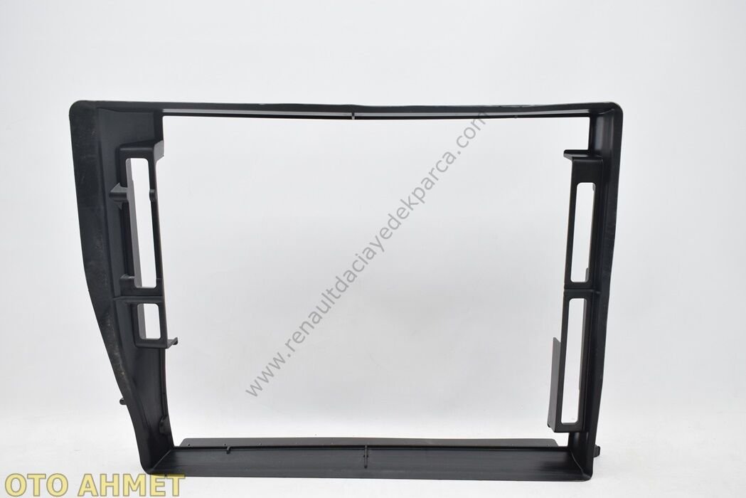 Talisman Radyatör Davlumbazı 215595656R