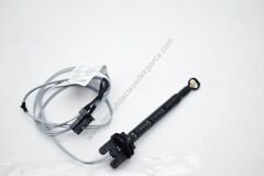 Evaporatör Sondası Renault Clio 4 Symbol Dokker Lodgy Sandero