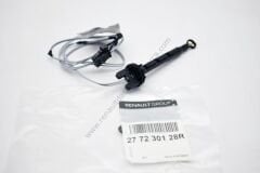 Evaporatör Sondası Renault Clio 4 Symbol Dokker Lodgy Sandero