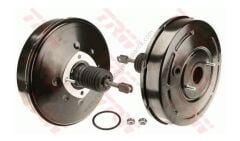 Fren Hava Deposu Vestınghouse Vivaro 4416907