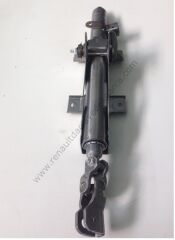 Master 3 Direksiyon Kolonu Üst Mafsal 488100012R