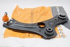 Renault Clio 5 Alt Salıncak Tabla Sağ 545042511R