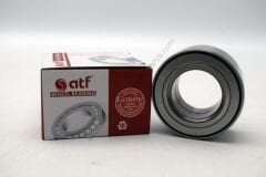 Dacıa Pıck-up-Ön Bilya Ön Aks Bilyası