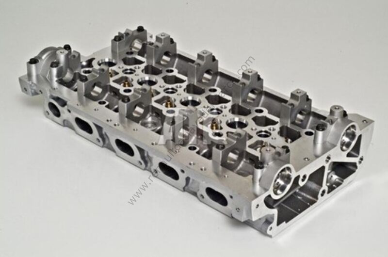 Silindir Kapağı Renault Master 7701476952