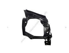 Kangoo Far Yuva Sacı Sol