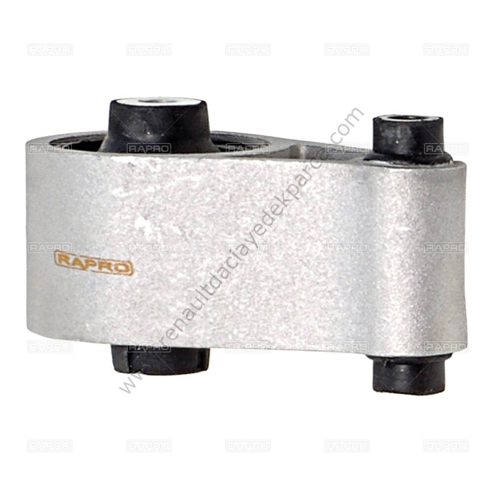 Renault Master 2 Alt Motor Takozu