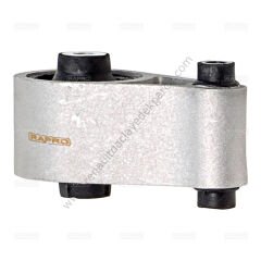 Renault Master 2 Alt Motor Takozu