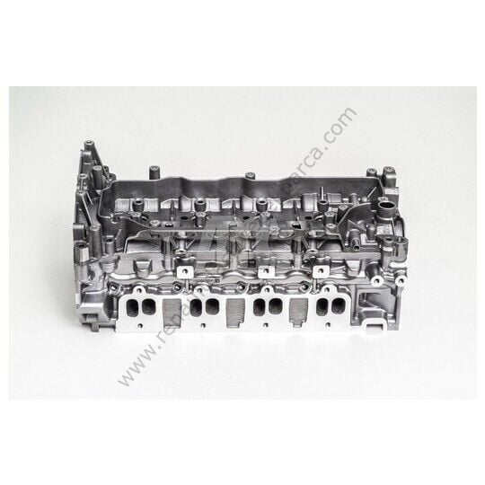 Renault Master 3 Silindir Kapağı 2.3 Dizel M9t