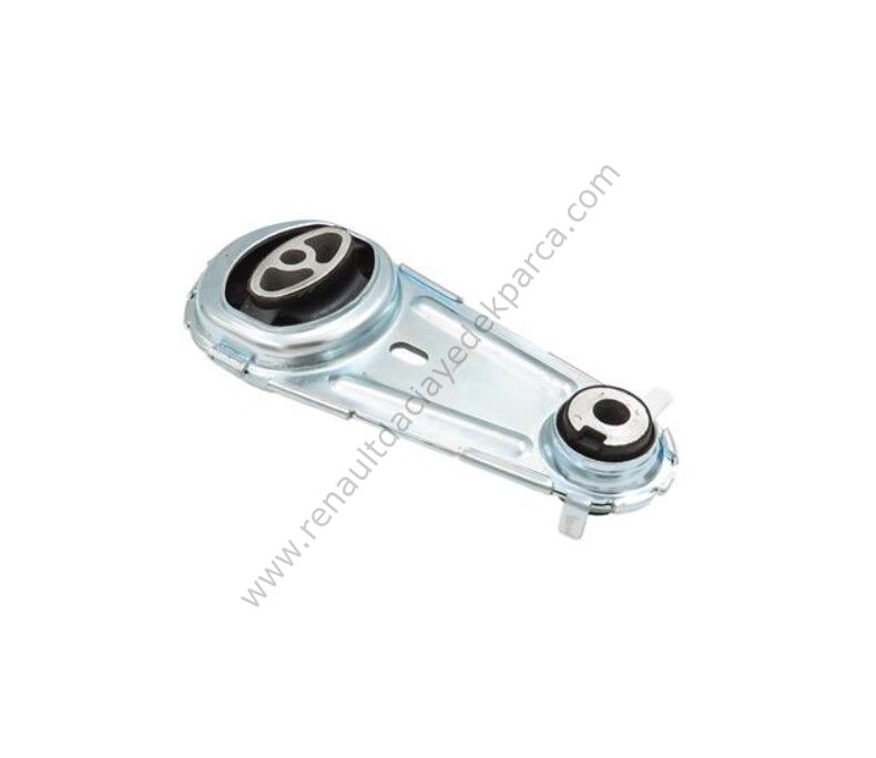 Fluence Megane 3 Motor Alt Takozu 112380010R