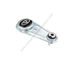 Fluence Megane 3 Motor Alt Takozu 112380010R