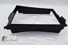 Radyatör Davlumbazı Dacia Lodgy Dokker 215595838R