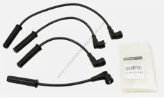 Buji Kablosu Clio Kangoo Solenza Logan 224404252R