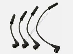 Buji Kablosu Clio Kangoo Solenza Logan 224404252R