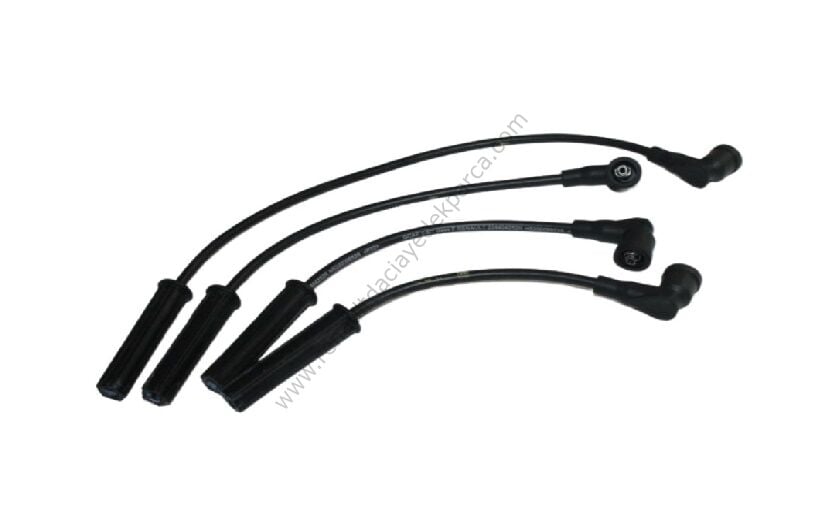 Buji Kablosu Clio Kangoo Solenza Logan 224404252R