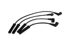 Buji Kablosu Clio Kangoo Solenza Logan 224404252R