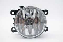 Sis Lambası Duster Dokker Lodgy