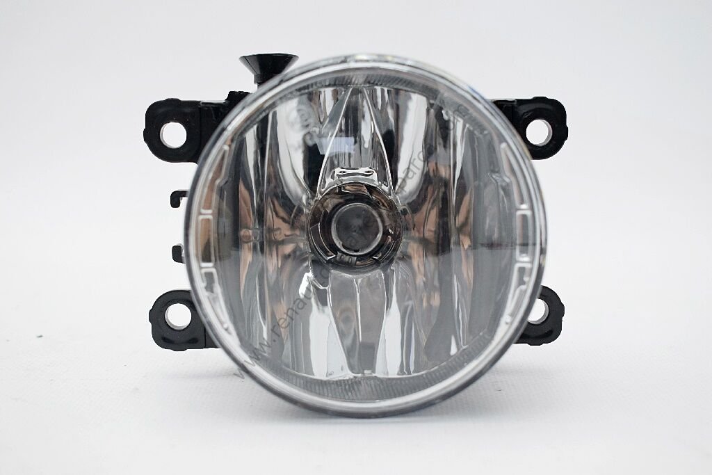 Sis Lambası Duster Dokker Lodgy