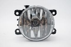 Sis Lambası Duster Dokker Lodgy